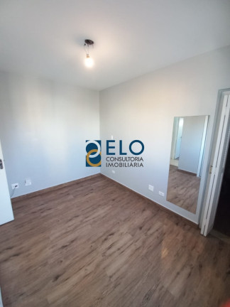 Imagem Apartamento com 3 Quartos à Venda, 91 m² em Gonzaga - Santos Imagem Apartamento com 3 Quartos à Venda, 91 m² em Gonzaga - Santos