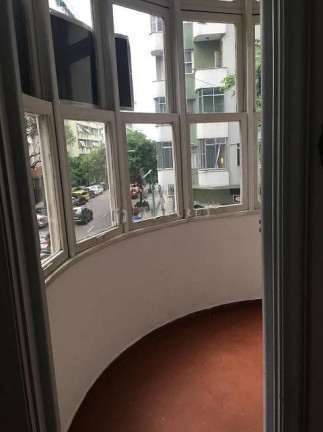 Imagem Apartamento com 3 Quartos à Venda, 90 m² em Copacabana - Rio De Janeiro Imagem Apartamento com 3 Quartos à Venda, 90 m² em Copacabana - Rio De Janeiro