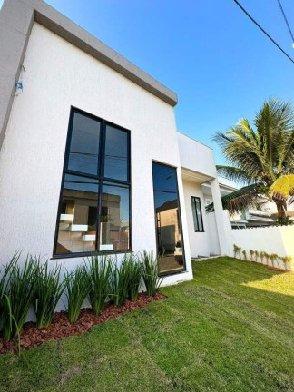 Imagem Casa com 3 Quartos à Venda, 250 m² em Vargem Pequena - Rio De Janeiro Imagem Casa com 3 Quartos à Venda, 250 m² em Vargem Pequena - Rio De Janeiro