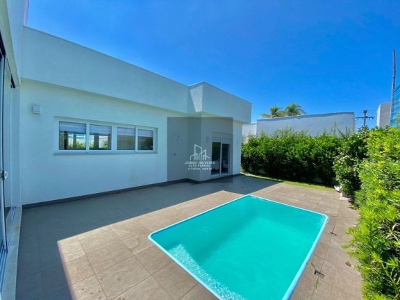 Imagem Apartamento com 3 Quartos à Venda, 165 m² em Arco íris - Capão Da Canoa Imagem Apartamento com 3 Quartos à Venda, 165 m² em Arco íris - Capão Da Canoa