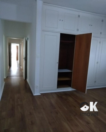 Imagem Apartamento com 3 Quartos à Venda, 210 m² em Jardim Paulista - São Paulo Imagem Apartamento com 3 Quartos à Venda, 210 m² em Jardim Paulista - São Paulo