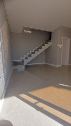 Imagem Sobrado com 3 Quartos à Venda, 187 m² em Rio Pequeno - Camboriú Imagem Sobrado com 3 Quartos à Venda, 187 m² em Rio Pequeno - Camboriú