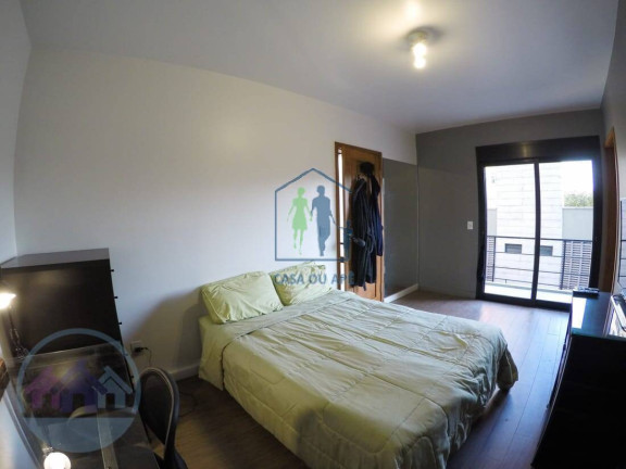 Imagem Sobrado com 5 Quartos à Venda, 350 m² em Campo Belo - São Paulo Imagem Sobrado com 5 Quartos à Venda, 350 m² em Campo Belo - São Paulo