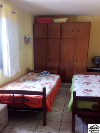 Imagem Casa com 3 Quartos à Venda, 130 m² em Vila Santa Teresa (zona Leste) - São Paulo Imagem Casa com 3 Quartos à Venda, 130 m² em Vila Santa Teresa (zona Leste) - São Paulo