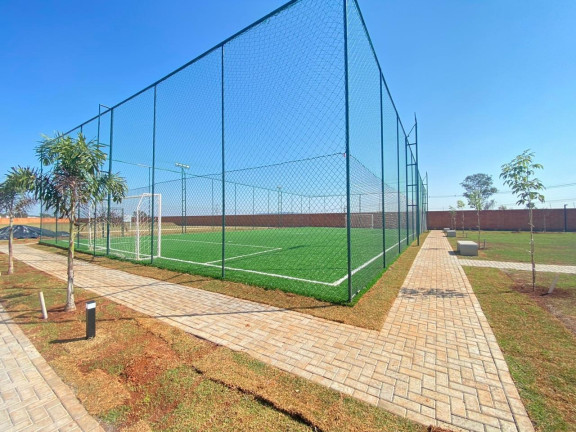 Imagem Casa de Condomínio com 4 Quartos à Venda, 300 m² em Villagio Wanel Residencial - Sorocaba Imagem Casa de Condomínio com 4 Quartos à Venda, 300 m² em Villagio Wanel Residencial - Sorocaba