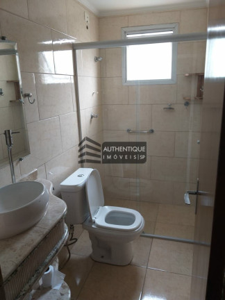 Imagem Apartamento com 1 Quarto à Venda, 39 m² em Tatuapé - São Paulo Imagem Apartamento com 1 Quarto à Venda, 39 m² em Tatuapé - São Paulo