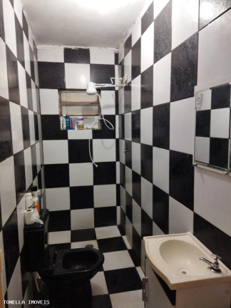 Imagem Casa com 3 Quartos à Venda, 240 m² em I.a.p.i. - Osasco Imagem Casa com 3 Quartos à Venda, 240 m² em I.a.p.i. - Osasco