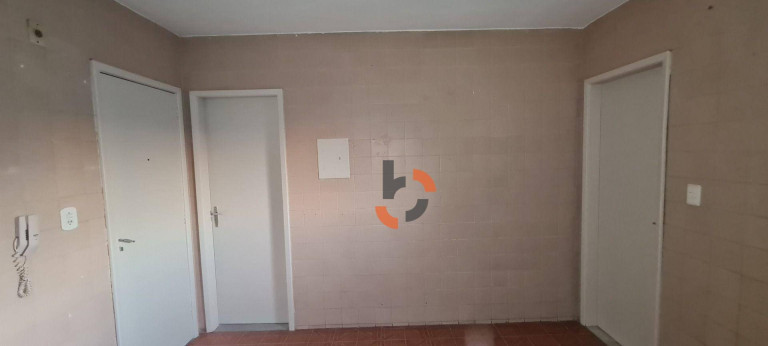 Imagem Apartamento com 2 Quartos para Alugar, 69 m² em Prata - Nova Iguaçu
