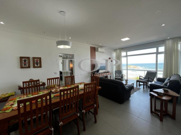 Imagem Apartamento com 3 Quartos à Venda, 126 m² em Pitangueiras - Guarujá Imagem Apartamento com 3 Quartos à Venda, 126 m² em Pitangueiras - Guarujá