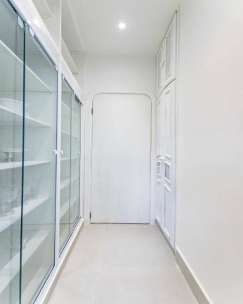 Imagem Apartamento com 4 Quartos à Venda, 357 m² em Jardim Ana Maria - Jundiaí Imagem Apartamento com 4 Quartos à Venda, 357 m² em Jardim Ana Maria - Jundiaí