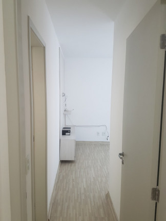 Imagem Apartamento com 3 Quartos à Venda, 77 m² em Alto Da Mooca - São Paulo Imagem Apartamento com 3 Quartos à Venda, 77 m² em Alto Da Mooca - São Paulo