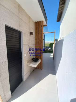 Imagem Casa com 3 Quartos à Venda, 220 m² em Vila Sao Pedro - São Pedro Da Aldeia