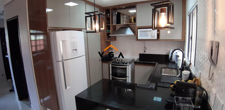 Imagem Casa com 3 Quartos à Venda, 90 m² em Vila Ré - São Paulo Imagem Casa com 3 Quartos à Venda, 90 m² em Vila Ré - São Paulo