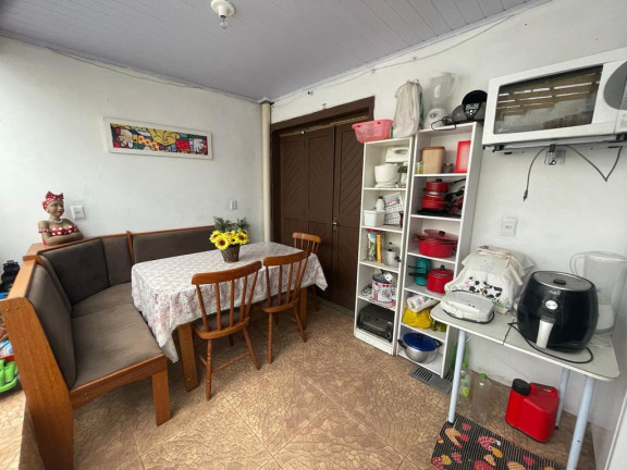 Imagem Casa com 3 Quartos à Venda, 300 m² em Capão Novo - Capao Da Canoa