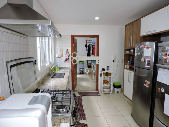 Imagem Casa de Condomínio com 4 Quartos à Venda, 400 m² em Granja Viana - Cotia Imagem Casa de Condomínio com 4 Quartos à Venda, 400 m² em Granja Viana - Cotia