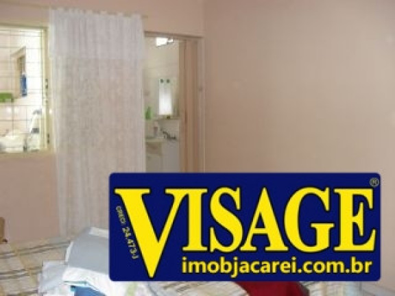 Imagem Imóvel Comercial à Venda,  em Sao Joao - Jacareí