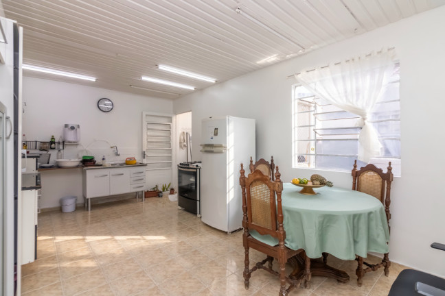 Imagem Casa com 6 Quartos à Venda, 171 m² em Ipiranga - São Paulo Imagem Casa com 6 Quartos à Venda, 171 m² em Ipiranga - São Paulo