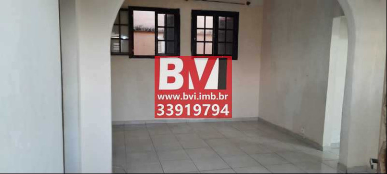 Imagem Apartamento com 2 Quartos à Venda, 90 m² em Irajá - Rio De Janeiro