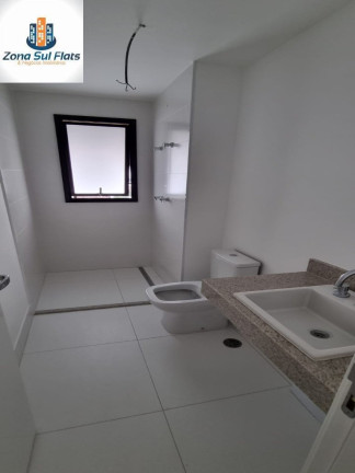 Imagem Imóvel com 4 Quartos à Venda, 412 m² em Jardim Leonor - São Paulo Imagem Imóvel com 4 Quartos à Venda, 412 m² em Jardim Leonor - São Paulo