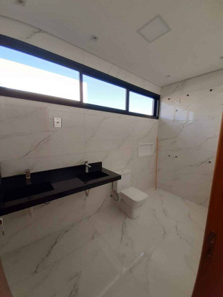 Imagem Casa de Condomínio com 3 Quartos à Venda, 275 m² em Condomínio Campos Do Conde - Sorocaba Imagem Casa de Condomínio com 3 Quartos à Venda, 275 m² em Condomínio Campos Do Conde - Sorocaba