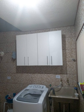 Imagem Sobrado com 3 Quartos à Venda, 84 m² em Jardim Imperador (zona Leste) - São Paulo