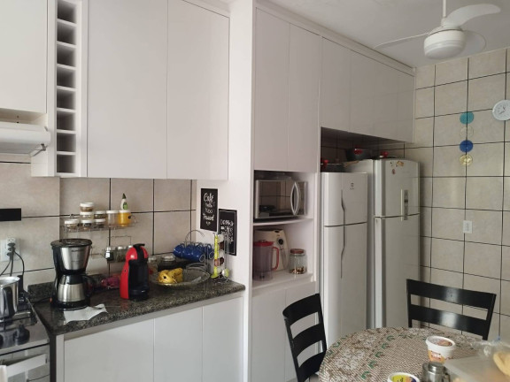 Imagem Casa com 3 Quartos à Venda, 306 m² em Setor Marista - Goiânia