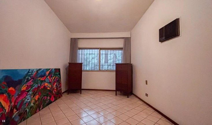 Imagem Casa com 3 Quartos à Venda, 307 m² em Pacaembu - São Paulo Imagem Casa com 3 Quartos à Venda, 307 m² em Pacaembu - São Paulo