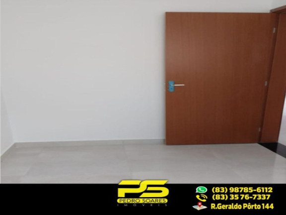 Imagem Apartamento com 2 Quartos à Venda, 40 m² em Manaíra - João Pessoa Imagem Apartamento com 2 Quartos à Venda, 40 m² em Manaíra - João Pessoa