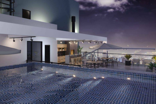 Imagem Apartamento com 2 Quartos à Venda, 73 m² em Dom Bosco - Itajaí Imagem Apartamento com 2 Quartos à Venda, 73 m² em Dom Bosco - Itajaí