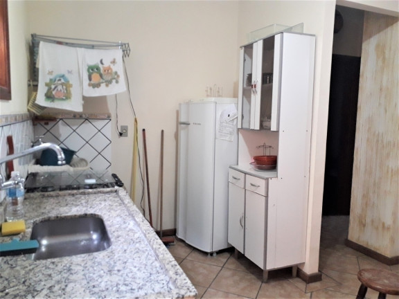 Imagem Apartamento com 3 Quartos à Venda, 60 m² em Boracéia - Bertioga Imagem Apartamento com 3 Quartos à Venda, 60 m² em Boracéia - Bertioga