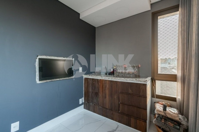 Imagem Apartamento com 3 Quartos à Venda, 139 m² em Auxiliadora - Porto Alegre Imagem Apartamento com 3 Quartos à Venda, 139 m² em Auxiliadora - Porto Alegre