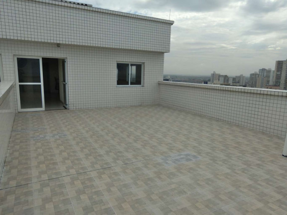 Imagem Apartamento com 2 Quartos à Venda, 96 m² em Vila Guilhermina - Praia Grande Imagem Apartamento com 2 Quartos à Venda, 96 m² em Vila Guilhermina - Praia Grande