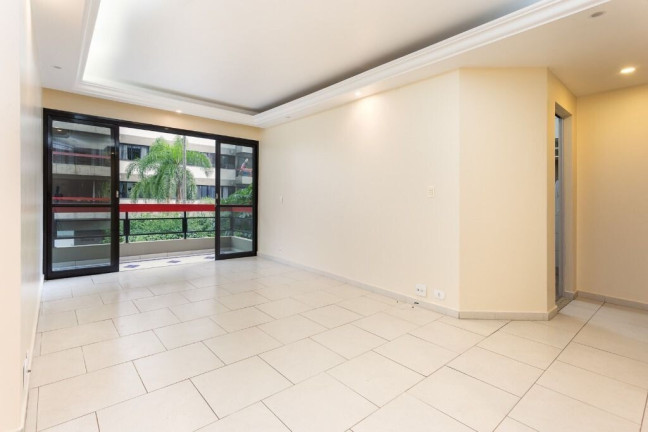 Imagem Apartamento com 4 Quartos à Venda, 112 m² em Perdizes - São Paulo Imagem Apartamento com 4 Quartos à Venda, 112 m² em Perdizes - São Paulo