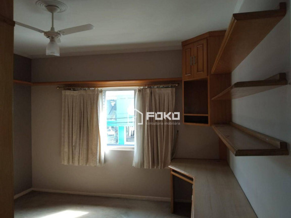 Imagem Sobrado com 5 Quartos para Alugar, 278 m² em Gopoúva - Guarulhos Imagem Sobrado com 5 Quartos para Alugar, 278 m² em Gopoúva - Guarulhos