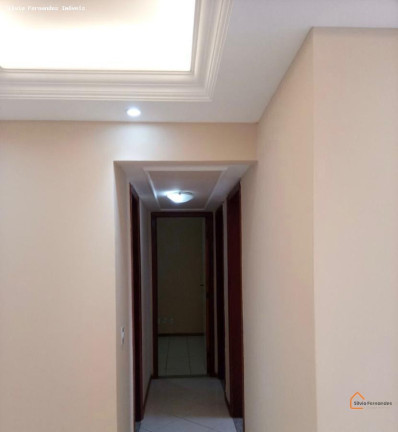 Imagem Apartamento com 3 Quartos à Venda, 90 m² em Armação - Salvador Imagem Apartamento com 3 Quartos à Venda, 90 m² em Armação - Salvador