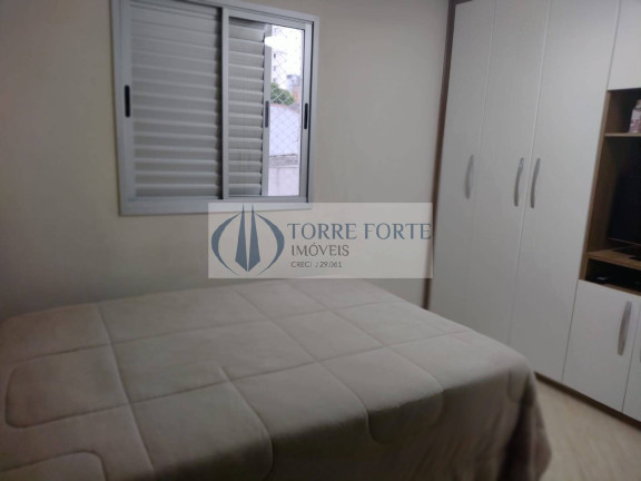 Imagem Apartamento com 3 Quartos à Venda, 76 m² em Vila Gumercindo - São Paulo Imagem Apartamento com 3 Quartos à Venda, 76 m² em Vila Gumercindo - São Paulo