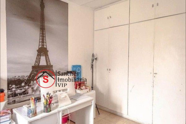 Imagem Sobrado com 3 Quartos à Venda, 137 m² em Vila Bertioga - São Paulo Imagem Sobrado com 3 Quartos à Venda, 137 m² em Vila Bertioga - São Paulo