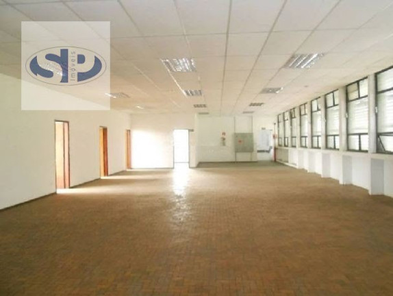 Imagem Imóvel Comercial para Alugar, 1.361 m² em Jaguaré - São Paulo Imagem Imóvel Comercial para Alugar, 1.361 m² em Jaguaré - São Paulo