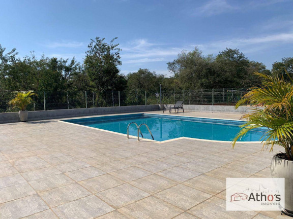 Imagem Terreno à Venda, 189 m² em Jardim Toscana - Indaiatuba Imagem Terreno à Venda, 189 m² em Jardim Toscana - Indaiatuba