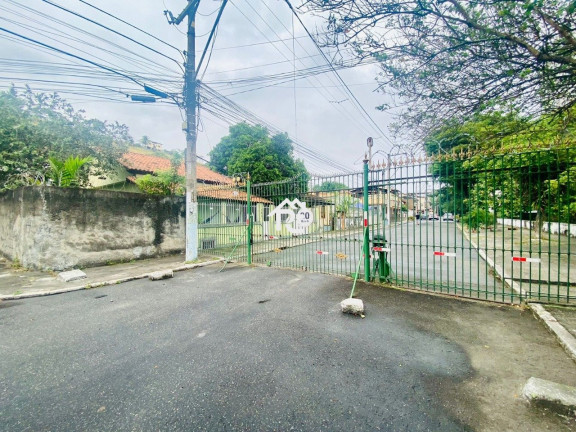 Imagem Casa com 2 Quartos à Venda, 90 m² em Zé Garoto - São Gonçalo Imagem Casa com 2 Quartos à Venda, 90 m² em Zé Garoto - São Gonçalo