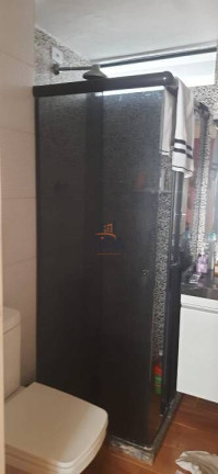 Imagem Apartamento com 3 Quartos à Venda, 86 m² em Boa Viagem - Recife Imagem Apartamento com 3 Quartos à Venda, 86 m² em Boa Viagem - Recife