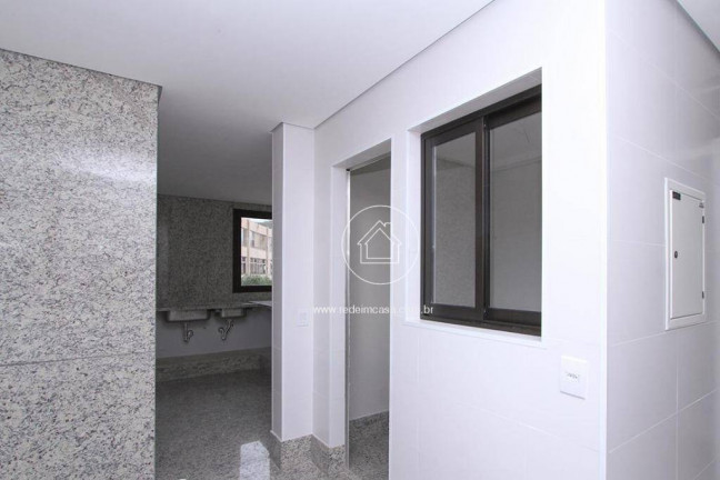 Imagem Apartamento com 4 Quartos à Venda, 186 m² em Serra - Belo Horizonte Imagem Apartamento com 4 Quartos à Venda, 186 m² em Serra - Belo Horizonte