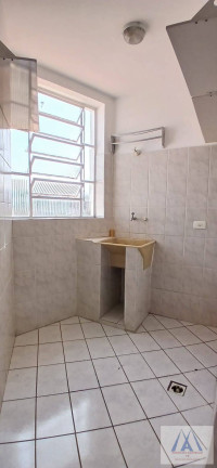 Imagem Apartamento com 2 Quartos para Alugar, 58 m² em Parque Monte Líbano - Mogi Das Cruzes Imagem Apartamento com 2 Quartos para Alugar, 58 m² em Parque Monte Líbano - Mogi Das Cruzes
