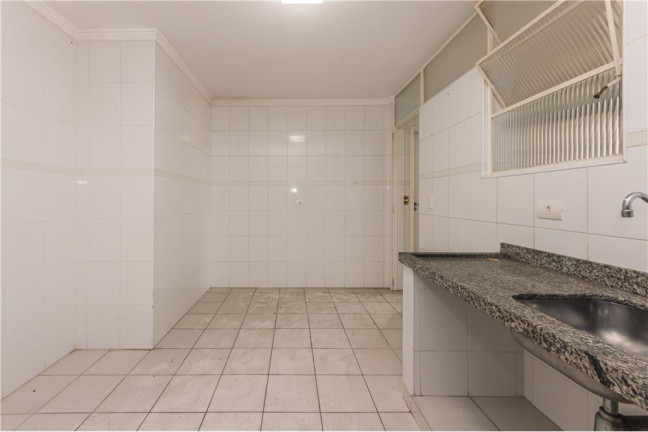 Imagem Imóvel com 2 Quartos à Venda,  em Jardim Paulistano - São Paulo