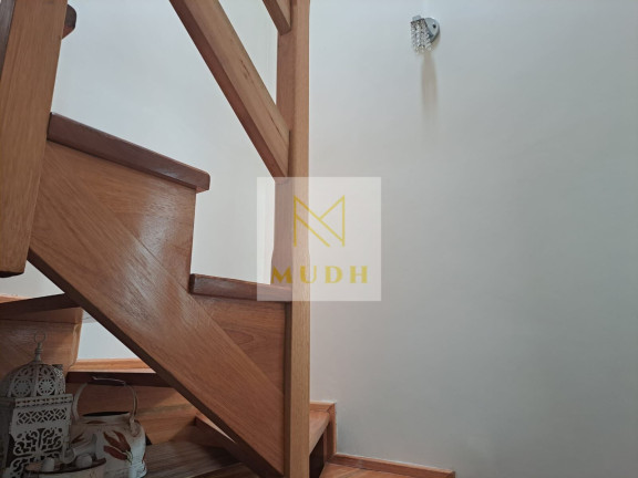 Imagem Sobrado com 2 Quartos à Venda, 90 m² em Hípica - Porto Alegre Imagem Sobrado com 2 Quartos à Venda, 90 m² em Hípica - Porto Alegre