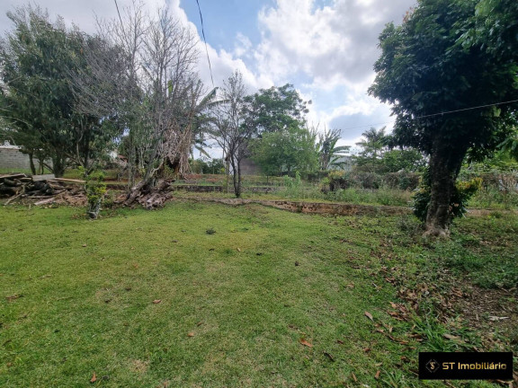 Imagem Chácara com 4 Quartos à Venda, 2.300 m² em Tanque - Atibaia Imagem Chácara com 4 Quartos à Venda, 2.300 m² em Tanque - Atibaia