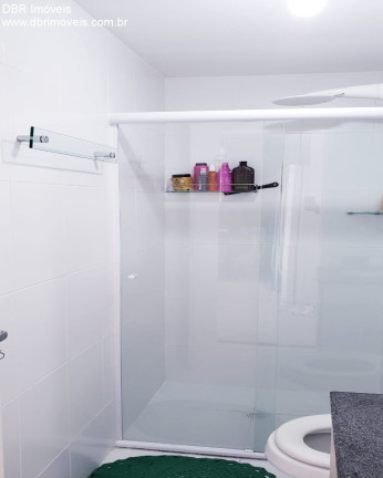 Imagem Apartamento com 2 Quartos à Venda, 35 m² em Vila Leopoldina - São Paulo