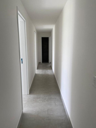 Imagem Casa com 4 Quartos à Venda, 297 m² em Recife Imagem Casa com 4 Quartos à Venda, 297 m² em Recife