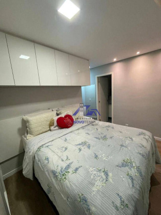 Imagem Apartamento com 3 Quartos à Venda, 71 m² em Centro - Barueri Imagem Apartamento com 3 Quartos à Venda, 71 m² em Centro - Barueri
