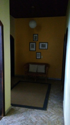 Imagem Imóvel com 3 Quartos à Venda, 1.400 m² em Country Félix - Mairiporã Imagem Imóvel com 3 Quartos à Venda, 1.400 m² em Country Félix - Mairiporã